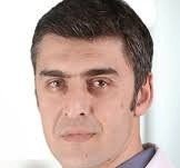 Dr. Fatih Tekiner