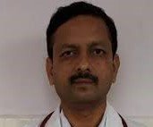 Dr. Mallesh Kariyappa