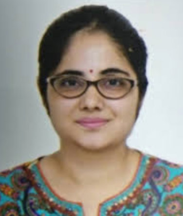 Dr. Smita Baheti