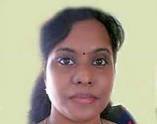 Dr. S. Subalakshmi