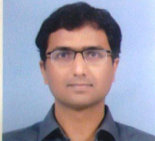 Dr. Dharmesh Shah