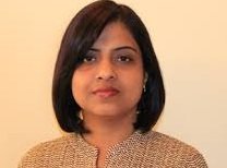 Dr. Preeti Pahwa