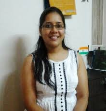 Dr. Jyoti Singh