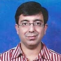 Dr. Neeraj Adlakha