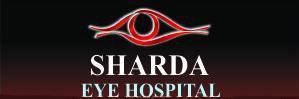 Sharda Eye Hospital