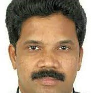 Dr. Vasantha Kumar