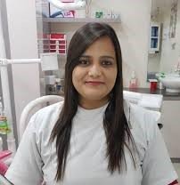 Dr. Neha Jain