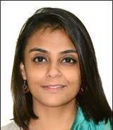 Dr. Garima Narwani