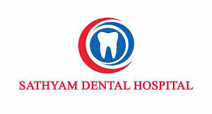 Sathyam Dental Hospital