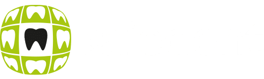 Safedent Dental Clinic