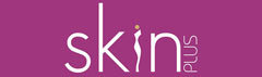 Skin Plus Clinic logo