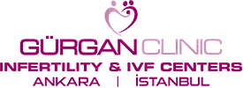 Gürgan Clinic Women's Health And Ivf Center Ankara