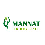 Mannat Fertility Clinic