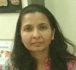 Dr. Vandana Kataria