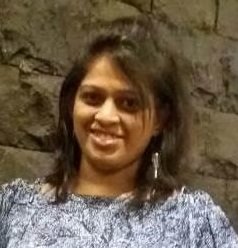 Dr. Mansi Mehta