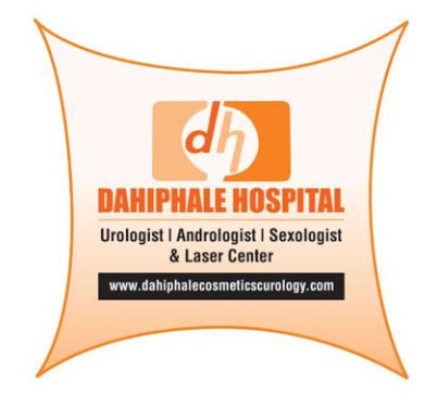 Dr. Dahiphale Multi Speciality Hospital