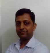 Dr. Manoranjan Kumar