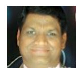 Dr. Parag Talele