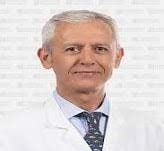 Dr. Ozgur Karlikli