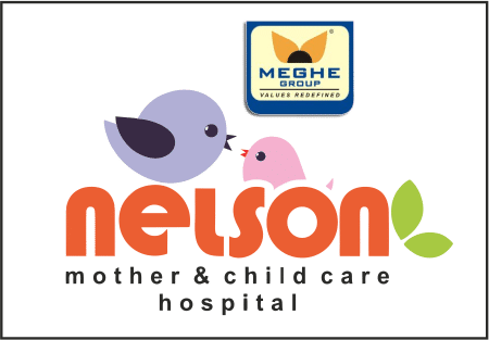 Nelson Hospital
