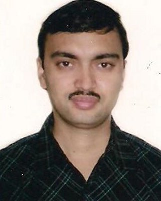 Dr. Manish Mittal