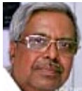 Dr. Tarun Bharthuar