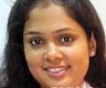 Dr. Anuja (Physiotherapist)