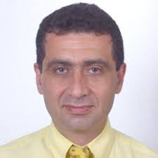 Dr. Radwan Elhusseini