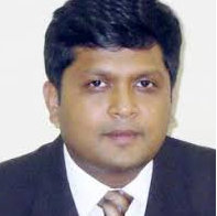 Dr. A Harikiran