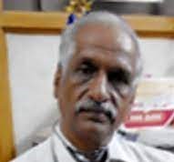 Dr. R.sankaran