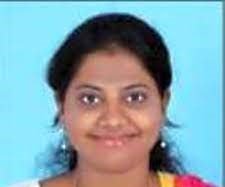 Dr. Swathi K