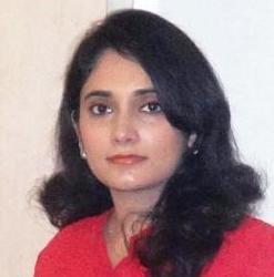 Dr. Karuna Sawhny