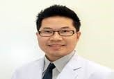 Dr. Gof Tantisricharoenkul