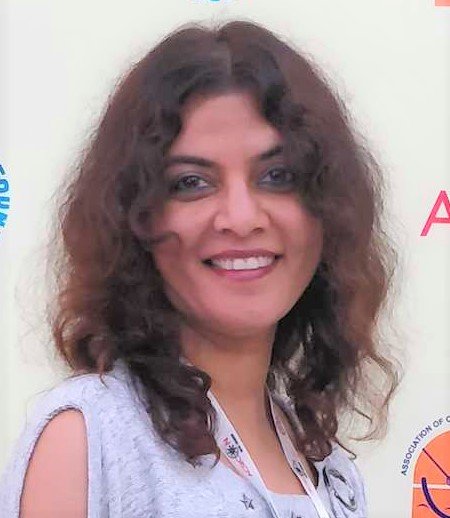 Dr. Arsiwala Zulfikar