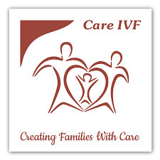 Care Ivf