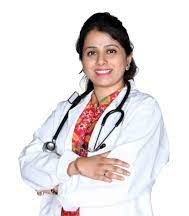 Dr. Chinmayie R