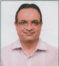 Dr. Sunil Kr.batra