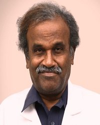 Dr. Soundararajan Periyasamy