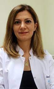 Dr. Yesim Yildirim