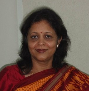 Dr. Sureka Pawan