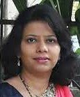 Dr. Pallavi Mhatre