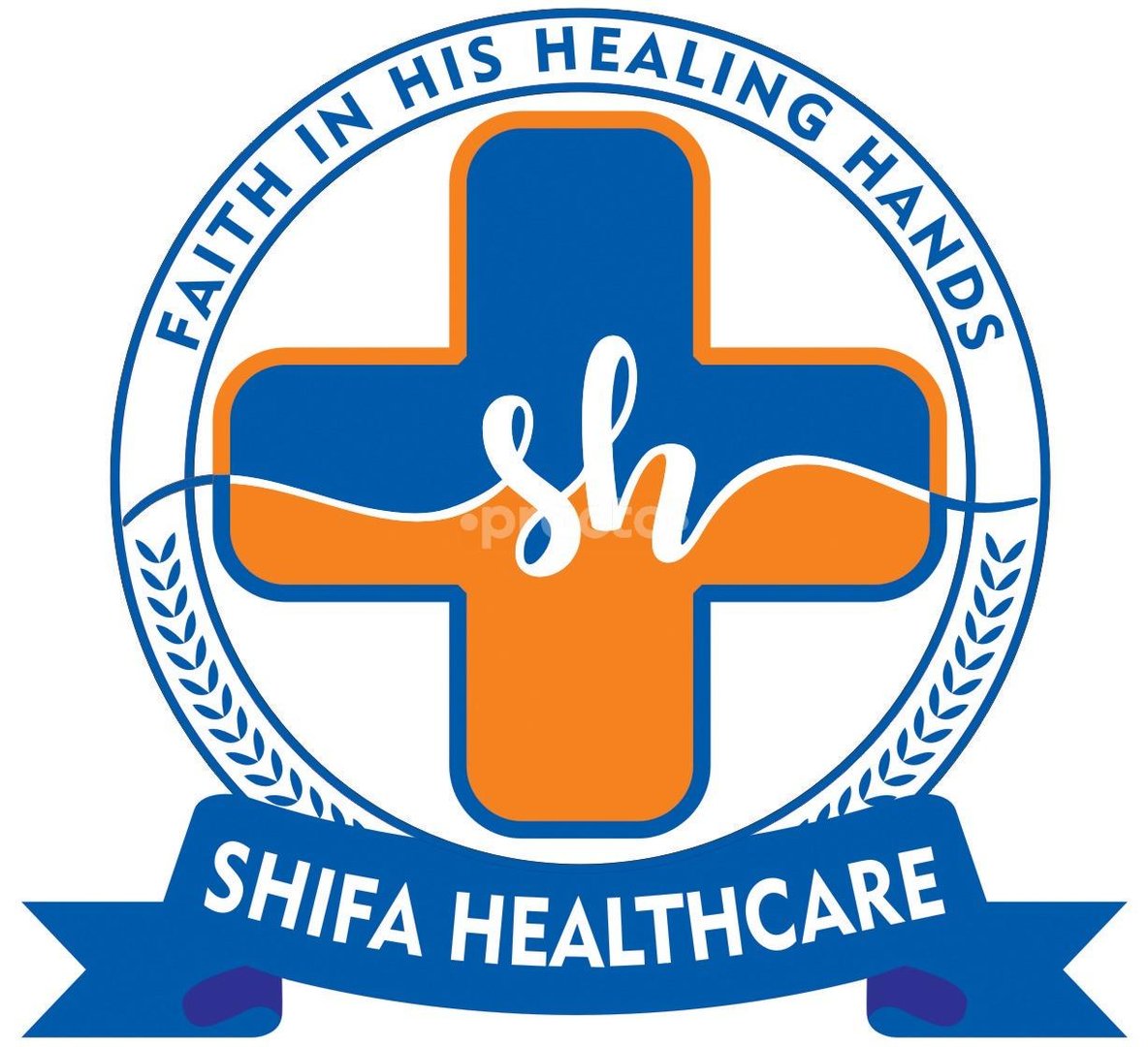 Shifa Healthcare Shifa Healthcare