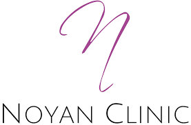 Noyan Clinic