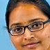 Dr. S.swathi