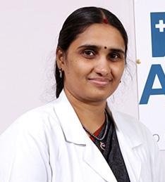 Dr. Subathira