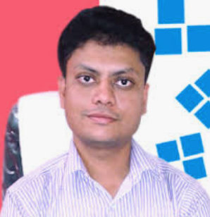 Dr. Sameer Bhirud