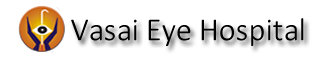 Blind Releif Eye Hospital