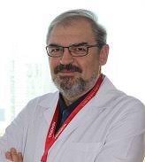 Dr. Md Özgün