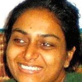 Dr. Neeru Sanghi