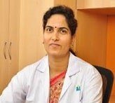 Dr. Archana Ranade